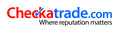 https://www.checkatrade.com/trades/MerlingasServices